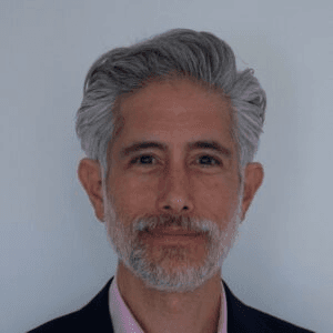 David Abosch