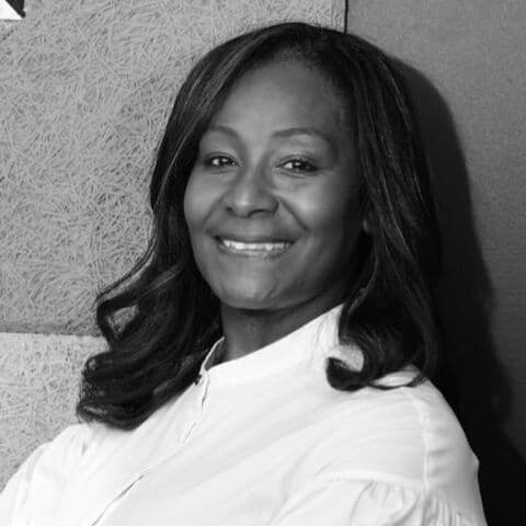Prof Inez Brown